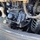 2020-bobcat-e32i-image-50