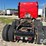 2007-peterbilt-387-image-14