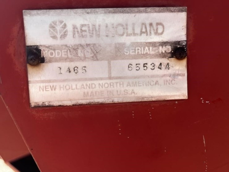 new-holland-1465-image-3