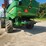 2019-john-deere-s790-image-6