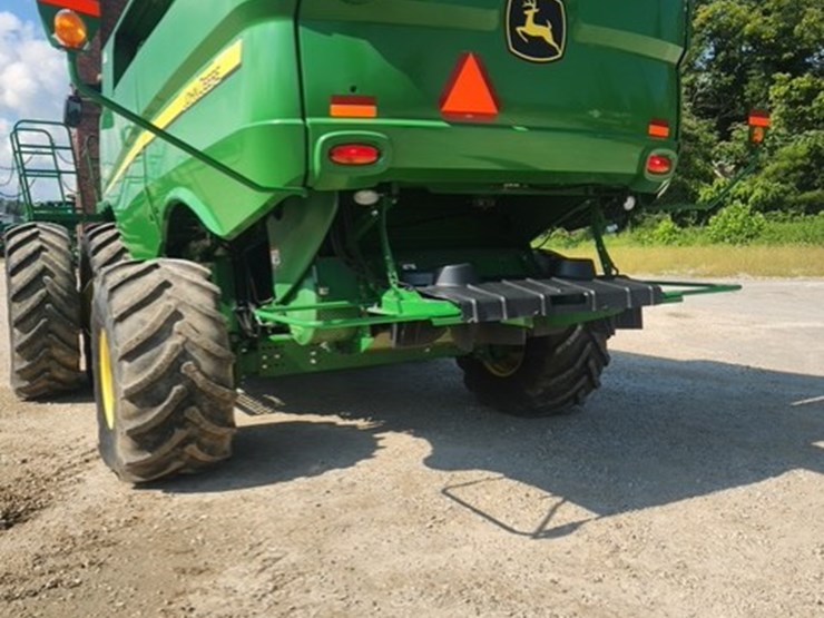 2019-john-deere-s790-image-6