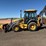 deere-310sj-image-2