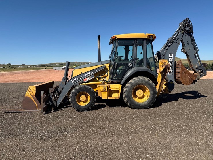 deere-310sj-image-2