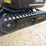 2025-tpm-20k-hydraulic-excavator-image-29