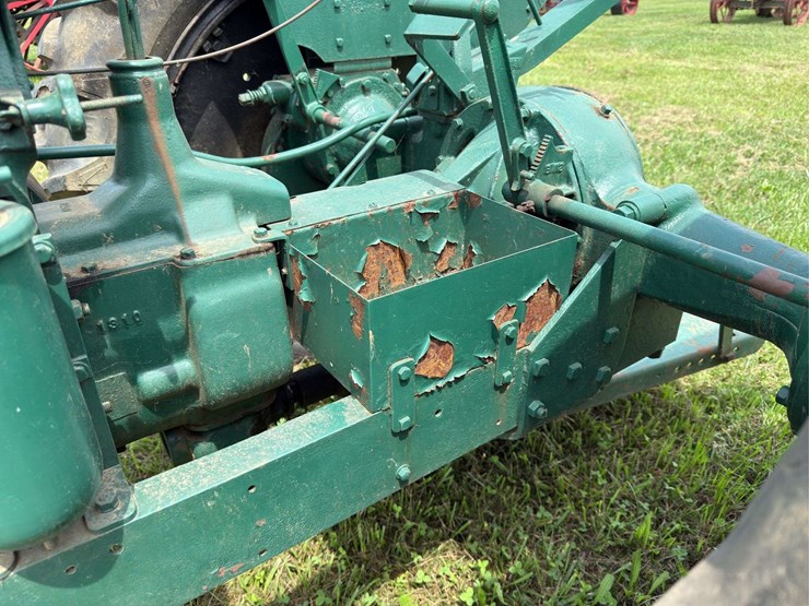 huber-b-image-12