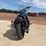 2017-harley-davidson-x11200-motorcycle-image-5