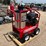 #2783-•-magnum-400-series-hot-pressure-washer-image-3