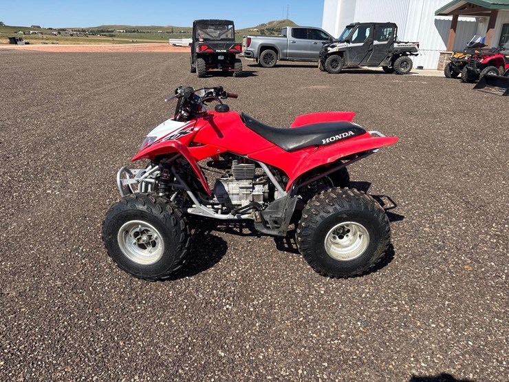 2014-honda-trx250-image-8