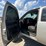 2009-chevrolet-silverado-image-35