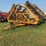 landoll-tilloll-876,-35ft,-3-bar-harrow-with-beater,-walking-tandem,-updated-reel-savers-image-1