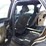 2017-ford-explorer-image-7