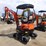 2025-tpm-20k-hydraulic-excavator-image-4