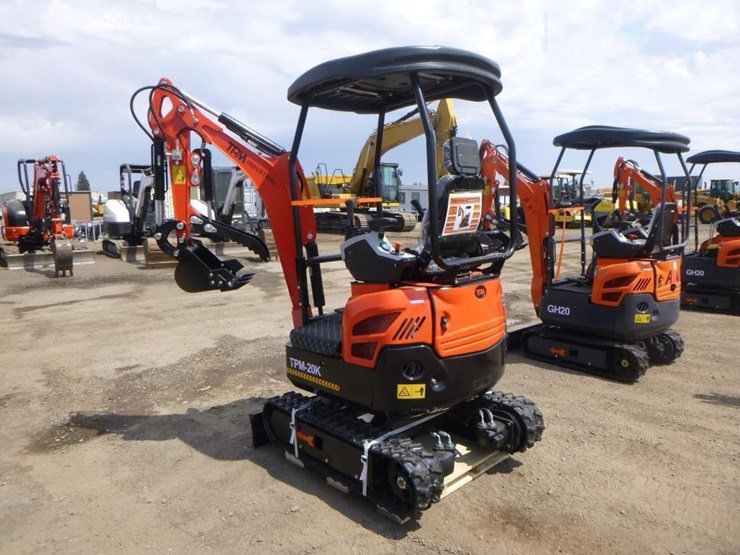 2025-tpm-20k-hydraulic-excavator-image-4