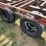 king-trail-image-6