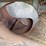 baker-threshing-machine-image-9