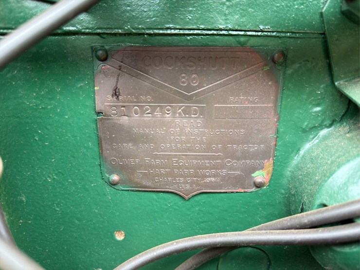 oliver-80-image-26