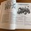 john-deere-product-sales-literature-image-5