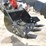 2025-tpm-20k-hydraulic-excavator-image-7