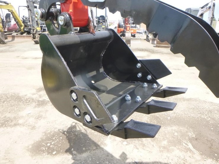 2025-tpm-20k-hydraulic-excavator-image-7