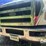 2015-ford-f650-image-25