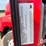 2017-western-star-w4700sb-day-cab-truck-(gp11329,-unit-82)-image-99