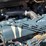 bobcat-773-image-40
