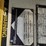 #302-•-komatsu-fd40-forklift-image-37