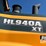 2022-hyundai-hl940a-xt-(ls0374)-image-44