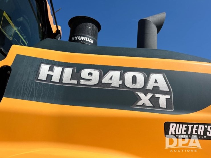 2022-hyundai-hl940a-xt-(ls0374)-image-44