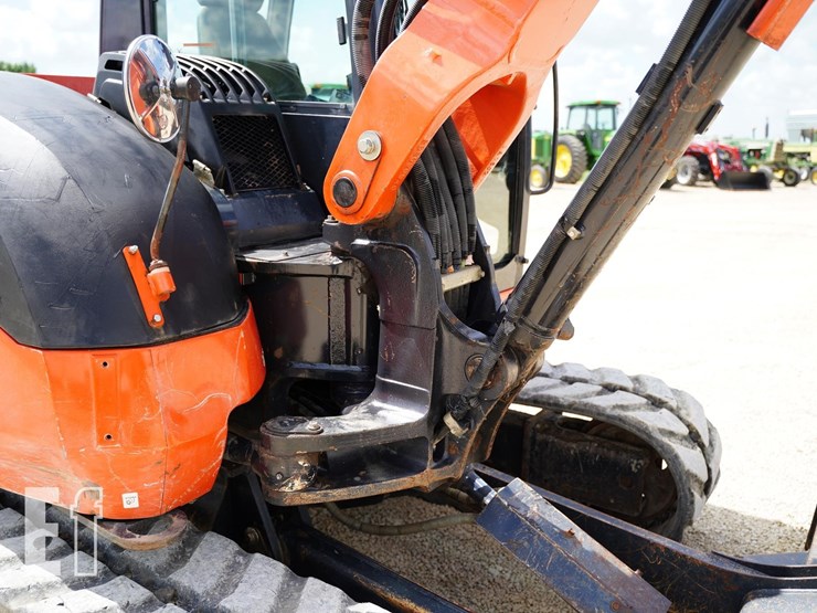 2017-kubota-kx080-4-image-23