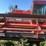 massey-ferguson-760-image-8
