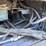 tcm-608t-skid-steer-loader-image-29