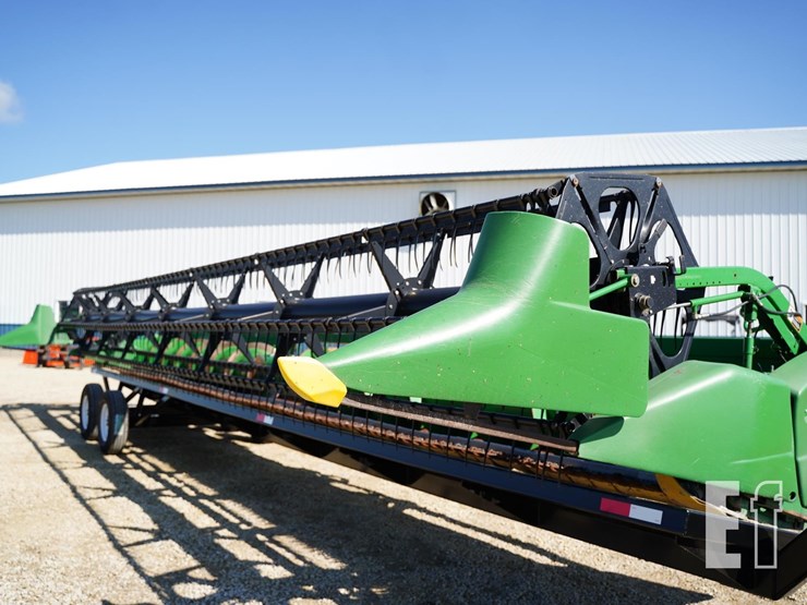 2004-john-deere-635f-image-10