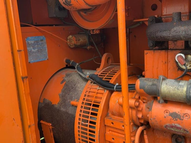 #269-•-glasgow-genset-image-19