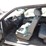 2013-ford-f150-image-5