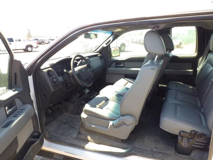 2013-ford-f150-image-5