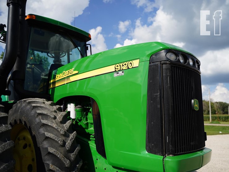 2002-john-deere-9120-image-17