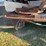 case-ih-flx3300b-image-14
