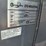 2025-cfg-mx15rx-mini-excavator,-unused,-see-details-for-video-image-14