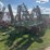 john-deere-2510h-image-1
