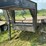 #460-•-2000-better-built-trailer-image-21