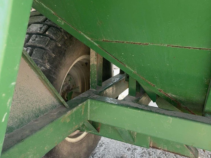 ez-trail-475-image-7