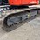 2021-kubota-kx057-5-image-12