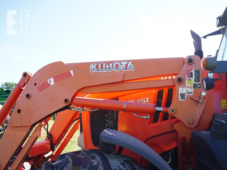 2018-kubota-m7-151-image-8