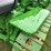 john-deere-420c-image-15