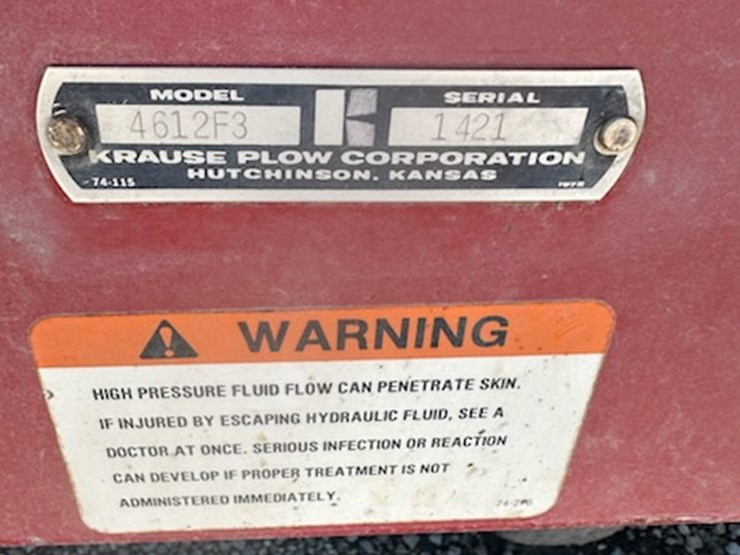krause-4612-f3-image-7