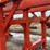 #206-•-morbark-3-strand-log-deck-image-22