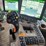 2023-john-deere-616r-image-19