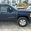 2010-chevrolet-silverado-image-18