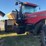 case-ih-flx3300b-image-3